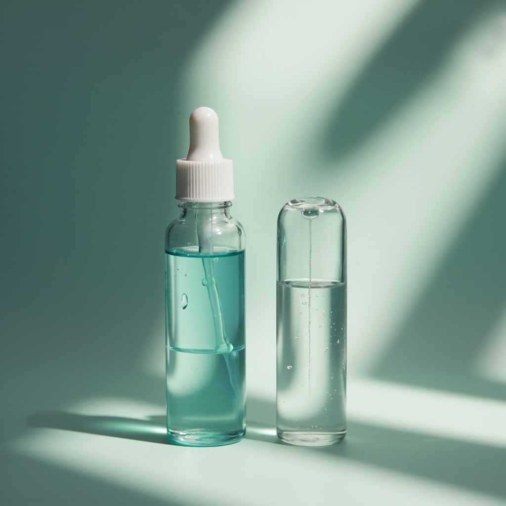 Smart M-Cell 干细胞提取